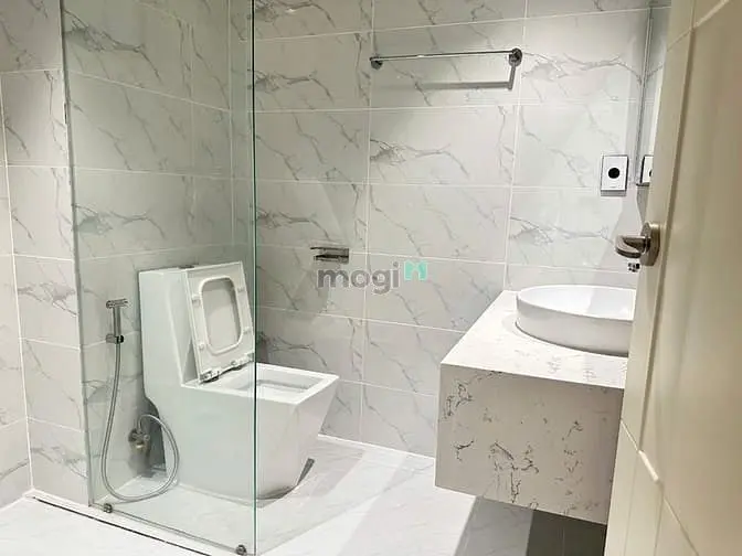 Bán Nhanh Scenic Valley 2, Dt 77M2, 2Pn, 2Wc, Lầu Cao, Giá Bán 7,5Tỷ