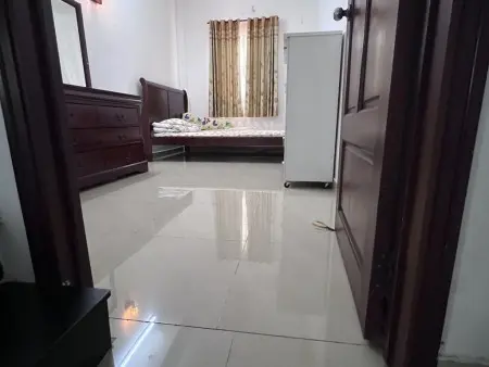 Cho Thuê Phòng 19M2 Vip Trung Tâm Saigon, Quận Bình Thạnh