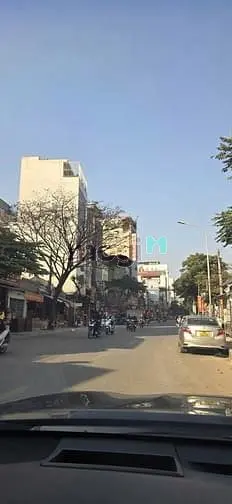 Bán Đất Hoà Lạc Gần Khu Cnc, Đhqghn, Fpt, Gần Chợ Cho Thuê Tốt.