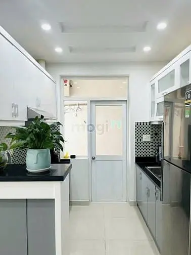 Cho Thuê Căn Hộ Sky Garden , Pmh ,Quận 7 ,2Pn.2Wc Giá Cực Tốt ,Full Nt