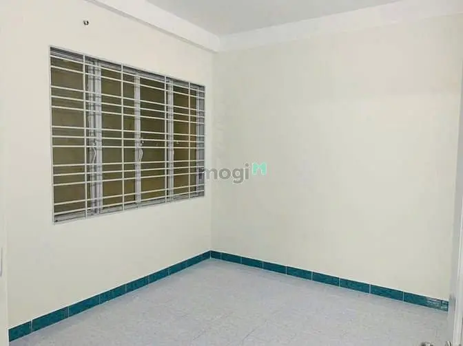 Chung Cư Nguyễn Ngọc Phương, Bt: 12Triệu, 2P Ngủ, 2Wc, Nhà Trống