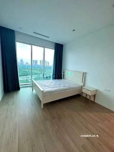 Cho Thuê Căn Hộ 3Pn Sadora Sala Giá 30 Triệu Full Nội Thất