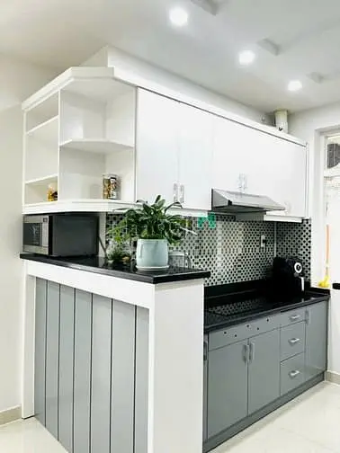 Cho Thuê Căn Hộ Sky Garden , Pmh ,Quận 7 ,2Pn.2Wc Giá Cực Tốt ,Full Nt