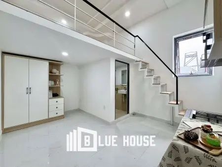 Mới Khai Trương Phòng Trọ Sinh Viên Gần Đại Học Công Thương, Aeon Tân Phú, Celadon City,Đại Học Huit