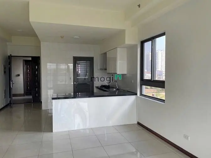 Bán Căn Hộ Dockland , Quận 7, Dt:107M2 ,3Pn,2Wc , Sổ Hồng , Căn Góc