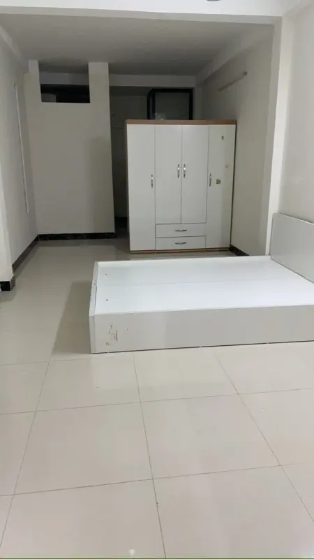 Bắc Từ Liêm - Cho Thuê Phòng Trọ 33M2 Ở Thuộc Phú Diễn