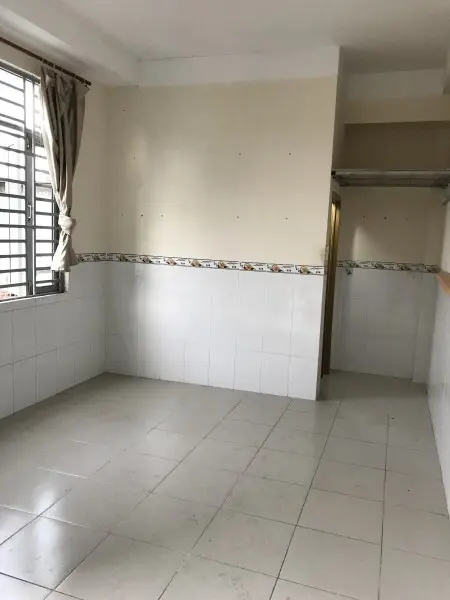 Cho Thuê Phòng Trọ Chính Chủ Giá Rẻ Ngay Vòng Xoay Lê Đại Hành, Q11