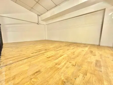 Cho Thuê Phòng Trọ Duplex Cao Cấp, Full Nột Thất Gần Đại Học Văn Hiến