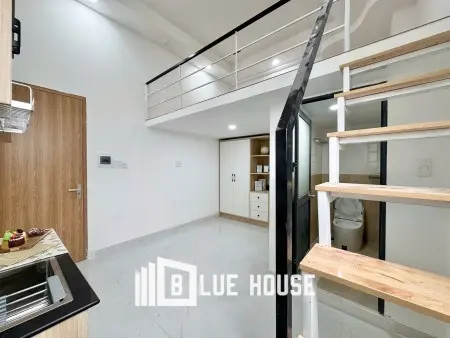 Mới Khai Trương Phòng Trọ Sinh Viên Gần Đại Học Công Thương, Aeon Tân Phú, Celadon City,Đại Học Huit