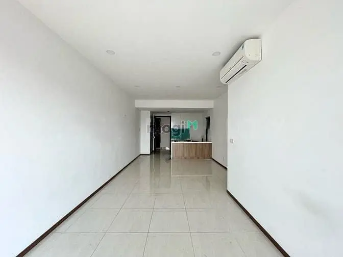 Căn Hộ One Verandah 2Pn - Dt 79M2 - Nội Thất Cơ Bản. Giá 17,5 Tr/Tháng