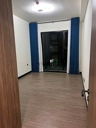 Căn 2P Ngủ Chung Cư Hud-Bình Thanh Giá 12Tr/Tháng