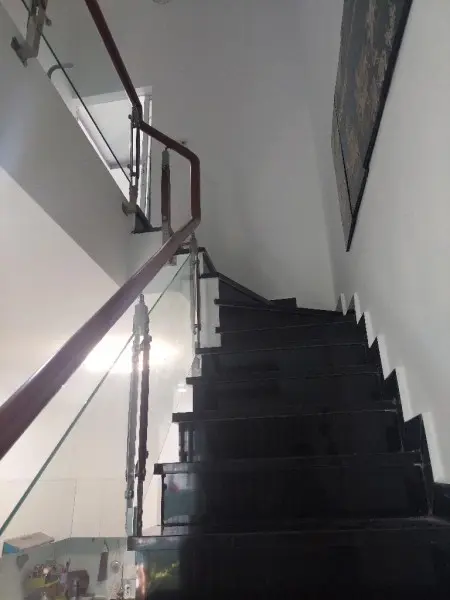 Đường Số 6 Thủ Đức 26M2 Chỉ 2 Triệu 7 Phòng Trọ Gần Đh Marketing