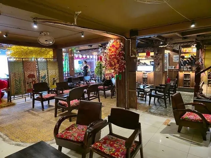 Mtkd Ngang 12 Đ. Tên Lửa, Btđb , Bình Tân, Tp Hồ Chí Minh