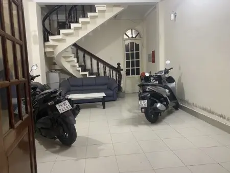 Phòng Cho Thuê Lê Thánh Tôn, Bến Nghé Phòng Studio Full Nội Thất, Giặt Sấy, An Ninh, Yên Tĩnh