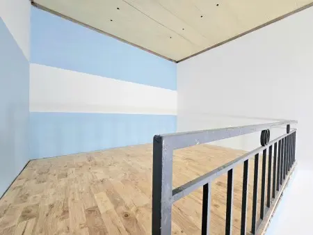 Phòng Gác Cao Zá 1Tr8 Nguyễn Tri Phương Gần Làng Đại Học -Giờ Tự Do Ko Chung Chủ