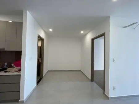 Em Còn Căn Mt Eastmark Khách Chuẩn Bị Trả Phòng 5.5 Triệu