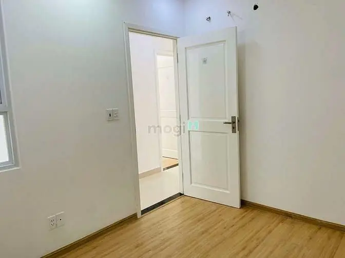 Topaz Garden, Trịnh Đình Thảo,Hòa Thạnh Căn 2P, 2Wc, Giá 10Tr