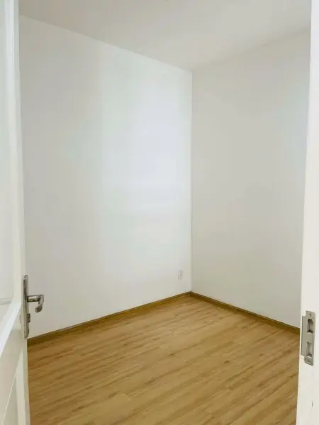 Topaz Garden, Trịnh Đình Thảo,Hòa Thạnh Căn 2P, 2Wc, Giá 10Tr