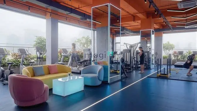 Bán Căn 3Pn Alluvia City Xuân Cầu Holding Chiết Khấu Tới 11,5%