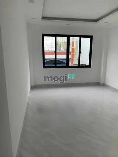 [P Bàn Cờ] Nhà Nguyễn Đình Chiểu Hxh– 4 Tầng–Dòng Tiền 25Tr–Giá 9.4 Tỷ