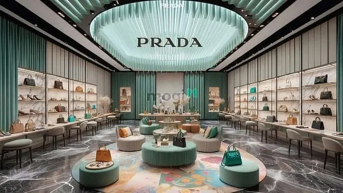 Chính Thức Mở Bán Căn Hộ Alluvia City Toà Alumi 3 Chiết Khấu Tới11,5%