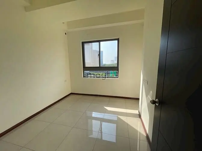 Bán Căn Hộ Dockland , Quận 7, Dt:107M2 ,3Pn,2Wc , Sổ Hồng , Căn Góc