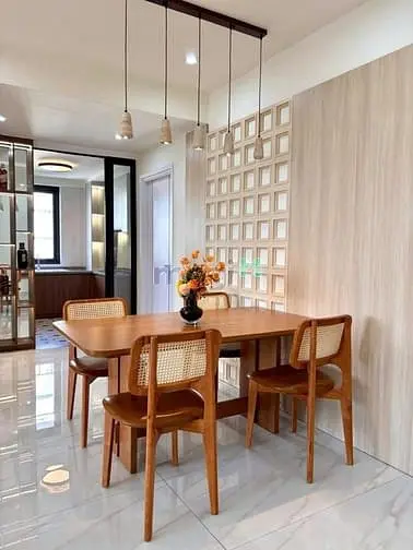 Bán Căn Hộ Mỹ Khánh 2, Nguyễn Đức Cảnh, Pmh, Q.7, Tp.hcm