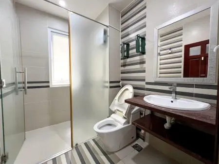 Studio Cửa Sổ Lớn – Full Nt – Ngay Vạn Kiếp, Bình Thạnh – Giá Chỉ 6Tr