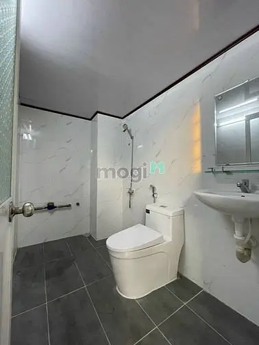 Căn Hộ Ngay Ngã Tư Hàng Xanh _ Siêu Thoáng ❌❌❌