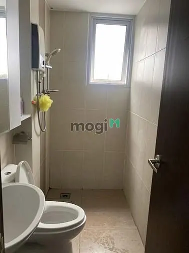 🏢 Cho Thuê Căn Hộ 2Pn 2Wc Full Nt Cực Đẹp Ruby – Celadon City, Tân Ph