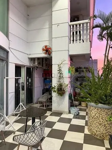 Chính Chủ Gửi Bán Penthouse Thông Tầng Homyland Quận 2 Căn Duy Nhất