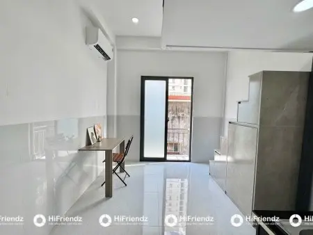 Phòng Đẹp Hết Nấc - Ở Là Mê Ngay