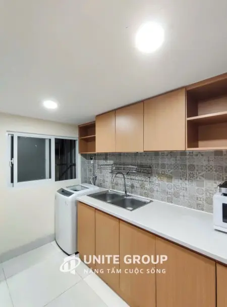 Duplex Gác Cao Ngay Lê Văn Lương Quận 7 Cạnh Bên Lotte - Chợ Tân Quy