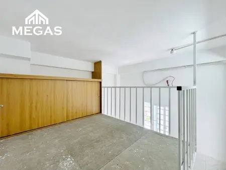 Cho Thuê Phòng Mới Khai Trương Giá Tốt Nhất Tại Phường Tân Tạo, Quận Bình Tân