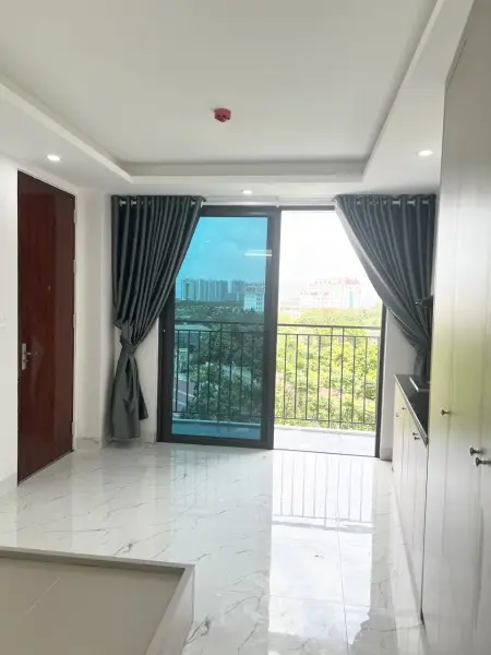 Tặng Ngay 2Tr Tiền Nhà Tháng Đầu