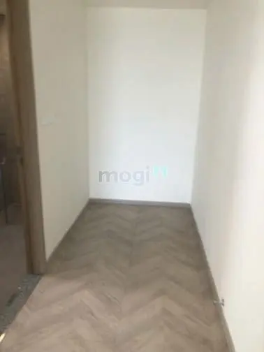 Cho Thuê Masterise Q9 Full Nội Thất 17Tr