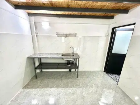 Đồng Giá 2Tr7 Ngay Phường 15 -Tân Bình