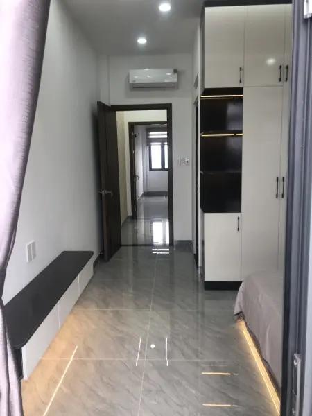 Cho Thuê Phòng Trọ - Nơi An Cư Lý Tưởngchốn Về Bình Yên Giữa Lòng Phố Thị, Nơi Khởi Nguồn Hạnh Phúc