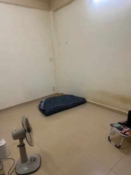 Chợ Thuê Phòng, Phù Hợp Với Sinh Viên, Nhân Viên Văn Phòng, Khu Vực Ăn Ninh