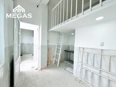 Cho Thuê Phòng Mới Khai Trương Giá Tốt Nhất Tại Phường Tân Tạo, Quận Bình Tân