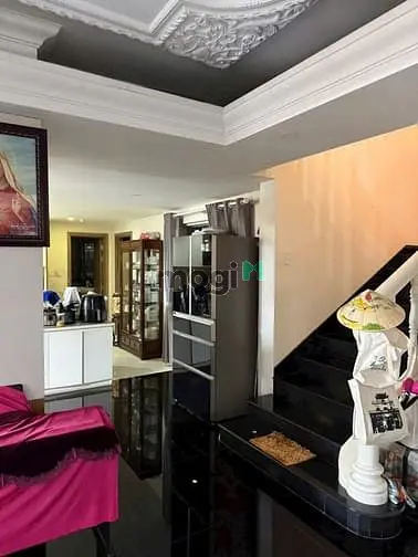 Chính Chủ Gửi Bán Penthouse Thông Tầng Homyland Quận 2 Căn Duy Nhất