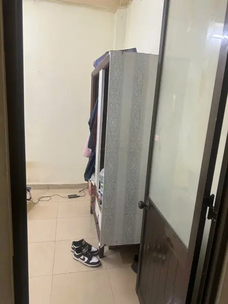 Chợ Thuê Phòng, Phù Hợp Với Sinh Viên, Nhân Viên Văn Phòng, Khu Vực Ăn Ninh