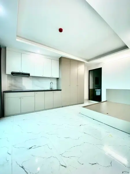 Tặng Ngay 2Tr Tiền Nhà Tháng Đầu