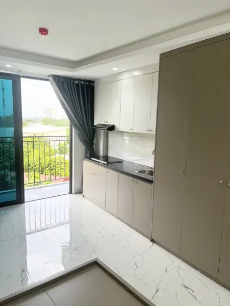 Tặng Ngay 2Tr Tiền Nhà Tháng Đầu