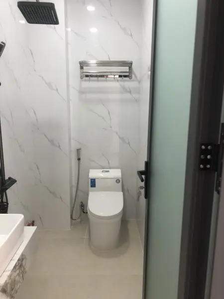 Cho Thuê Phòng Trọ - Nơi An Cư Lý Tưởngchốn Về Bình Yên Giữa Lòng Phố Thị, Nơi Khởi Nguồn Hạnh Phúc