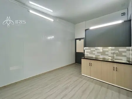 Khai Trương Phòng Mới - Giá Hssv Ngay Quận 2