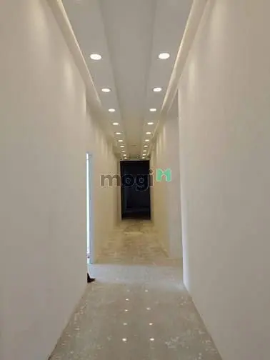 Long Lăng Thiên Cảnh – Nơi Lưu Giữ Tro Cốt, Sử Dụng Và Đầu Tư 50Tr/Ô