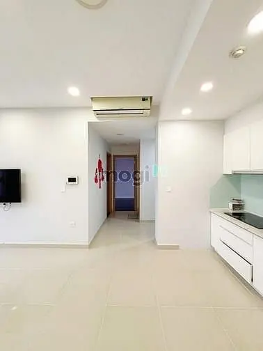 Topaz Garden, Trịnh Đình Thảo, Tân Phú: 79M2, 2P Ngủ, 2Wc,Ntcb, 9,5Tr