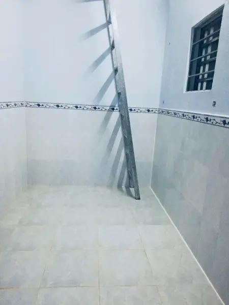 Phòng Trọ Giá Rẻ Dương Đình Cúc Tân Kiên Bình Chánh