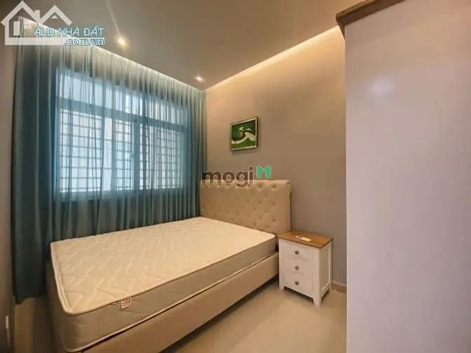 Cần Cho Thuê Ch Riverside Residence, Pmh,Quận 7, 2Pn,2Wc Giá Cực Tốt